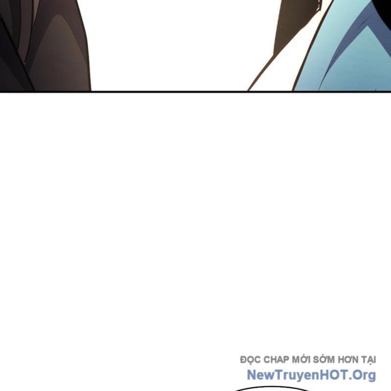 Lãng Nhân Bất Tử - Chapter 42 - Page 202