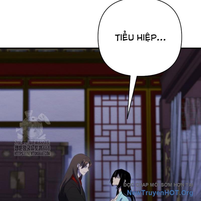 Lãng Nhân Bất Tử - Chapter 42 - Page 203