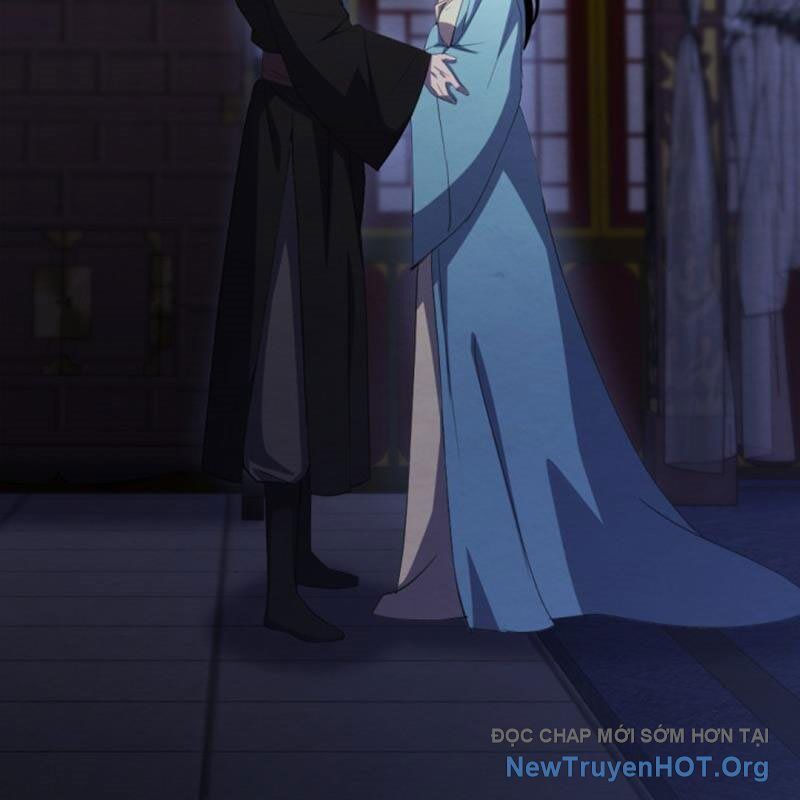 Lãng Nhân Bất Tử - Chapter 42 - Page 204