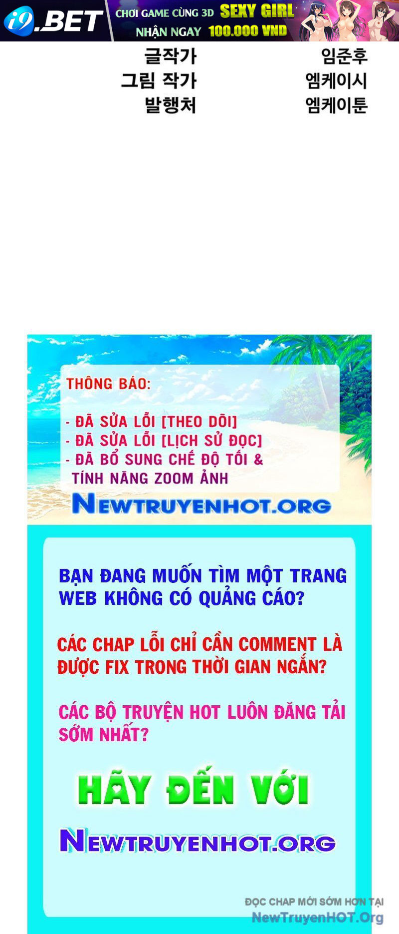 Lãng Nhân Bất Tử - Chapter 42 - Page 206