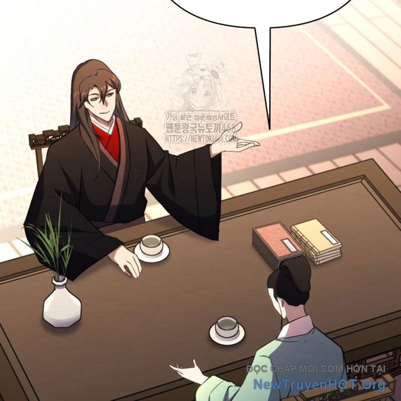 Lãng Nhân Bất Tử - Chapter 42 - Page 21