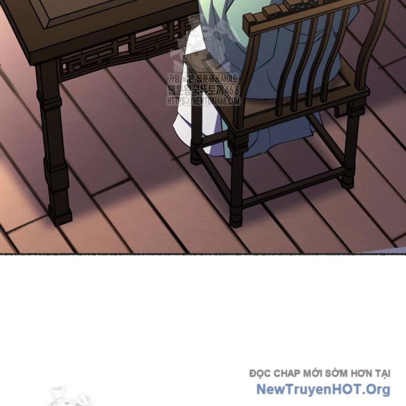 Lãng Nhân Bất Tử - Chapter 42 - Page 22