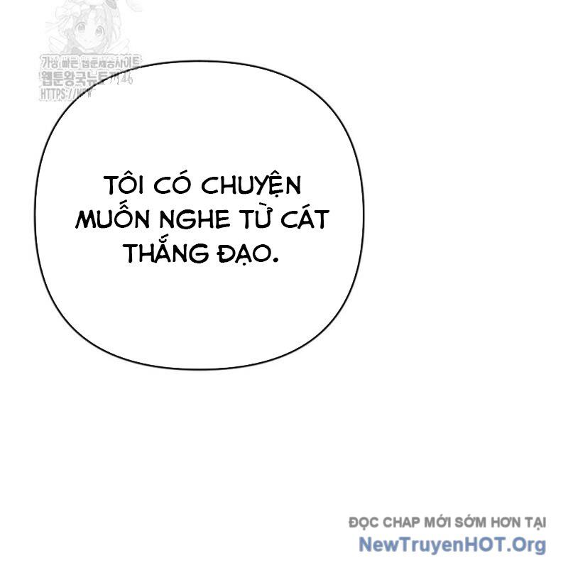 Lãng Nhân Bất Tử - Chapter 42 - Page 23