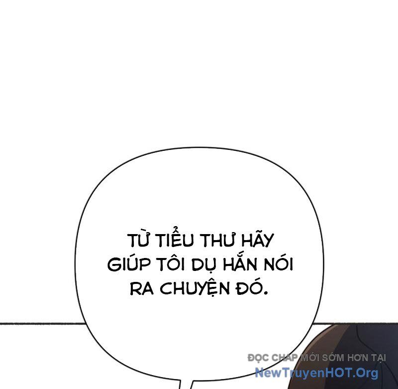 Lãng Nhân Bất Tử - Chapter 42 - Page 24