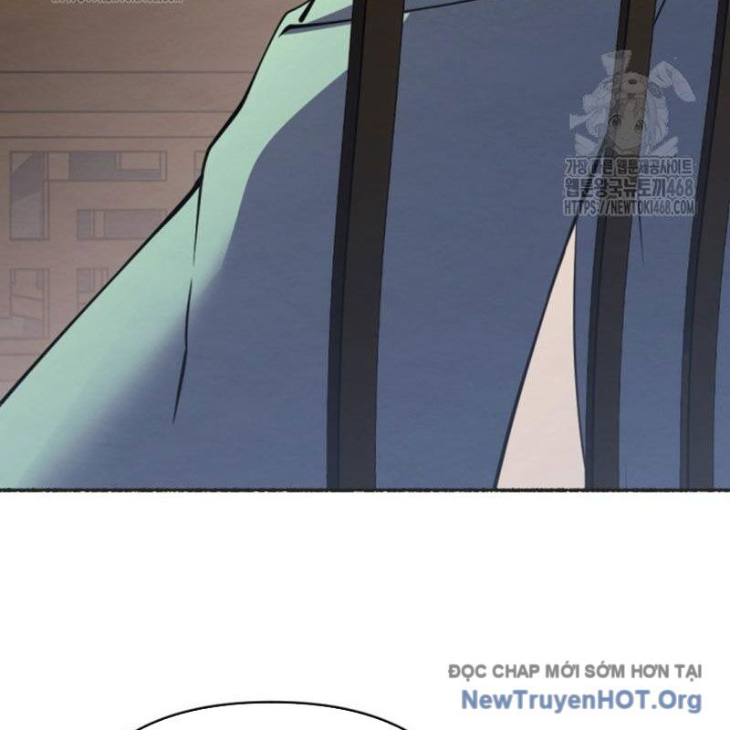 Lãng Nhân Bất Tử - Chapter 42 - Page 26