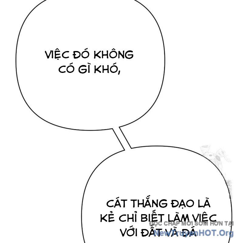 Lãng Nhân Bất Tử - Chapter 42 - Page 27