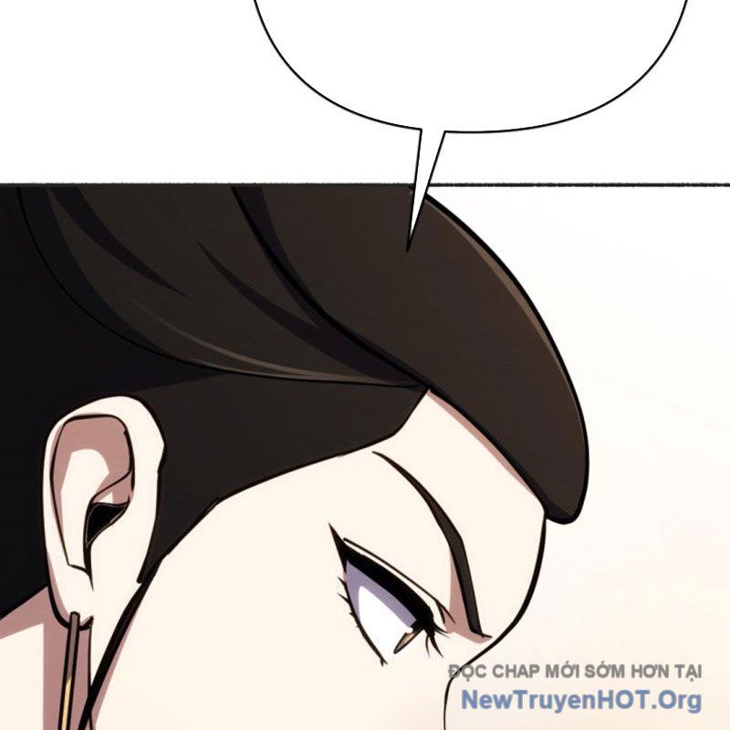 Lãng Nhân Bất Tử - Chapter 42 - Page 28