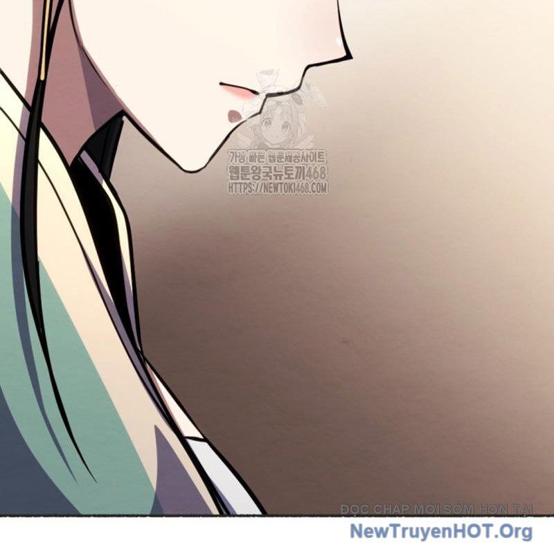 Lãng Nhân Bất Tử - Chapter 42 - Page 29