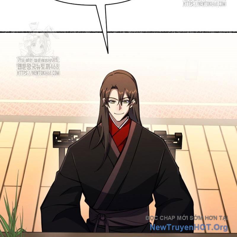 Lãng Nhân Bất Tử - Chapter 42 - Page 3