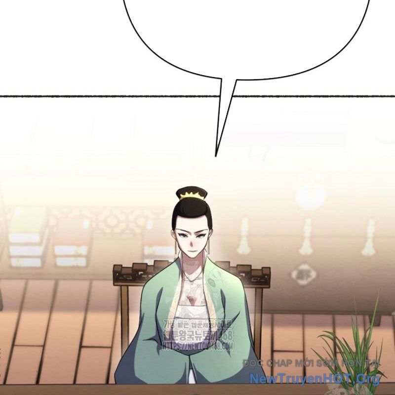 Lãng Nhân Bất Tử - Chapter 42 - Page 32