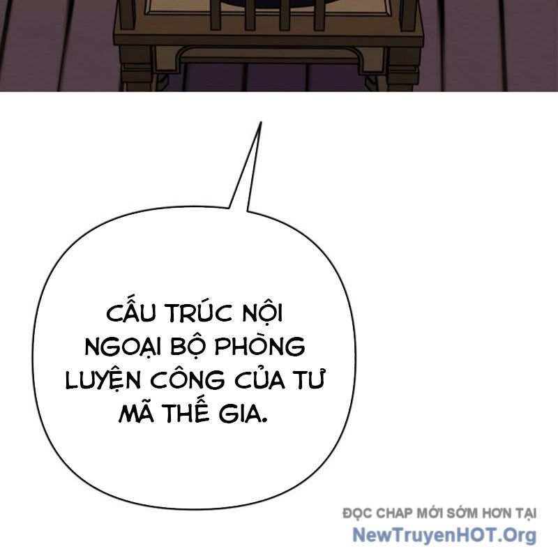 Lãng Nhân Bất Tử - Chapter 42 - Page 34