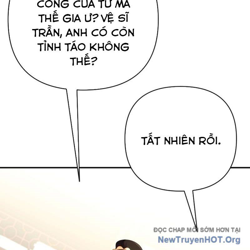 Lãng Nhân Bất Tử - Chapter 42 - Page 36