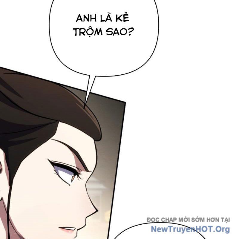 Lãng Nhân Bất Tử - Chapter 42 - Page 39
