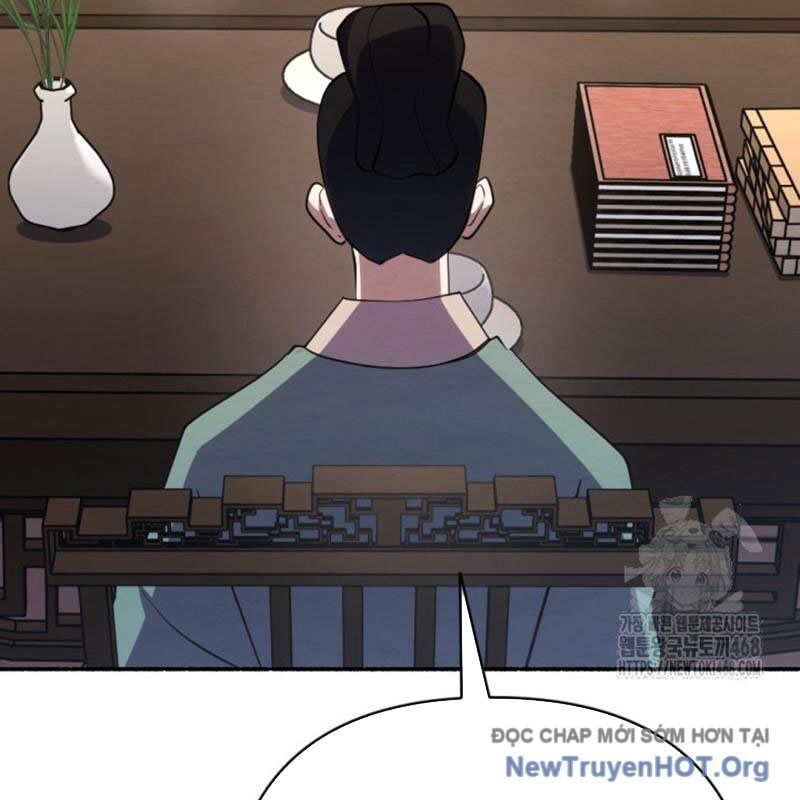 Lãng Nhân Bất Tử - Chapter 42 - Page 4