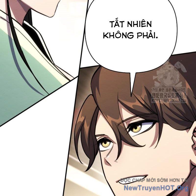 Lãng Nhân Bất Tử - Chapter 42 - Page 40