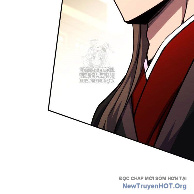 Lãng Nhân Bất Tử - Chapter 42 - Page 41