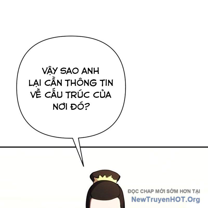 Lãng Nhân Bất Tử - Chapter 42 - Page 42