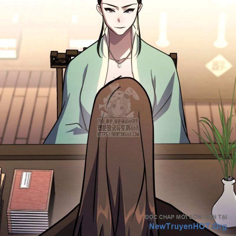 Lãng Nhân Bất Tử - Chapter 42 - Page 43