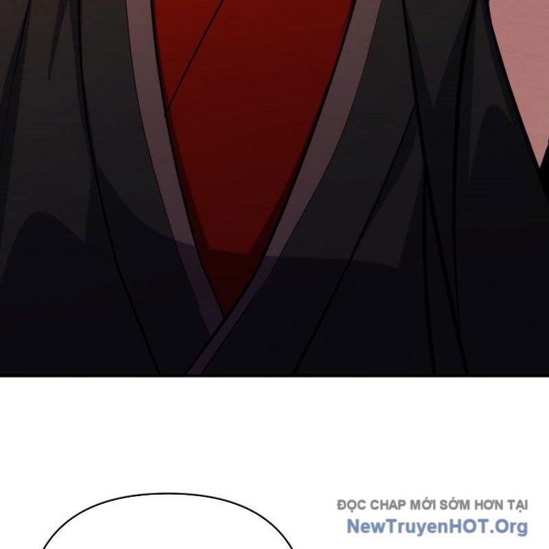 Lãng Nhân Bất Tử - Chapter 42 - Page 47