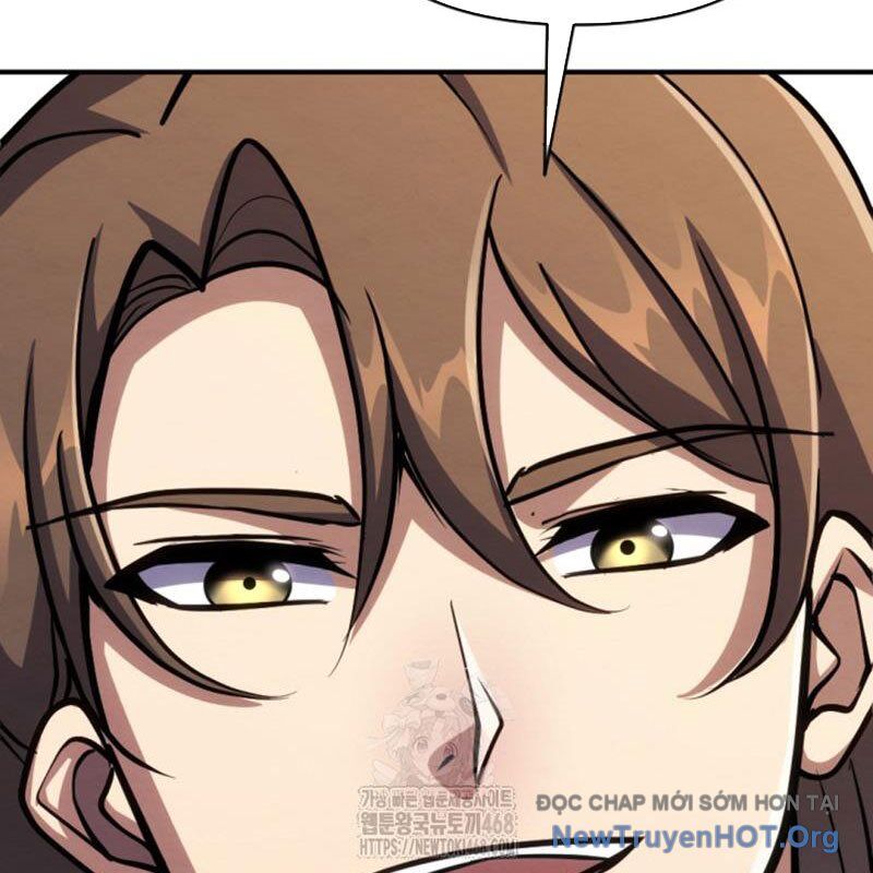 Lãng Nhân Bất Tử - Chapter 42 - Page 49