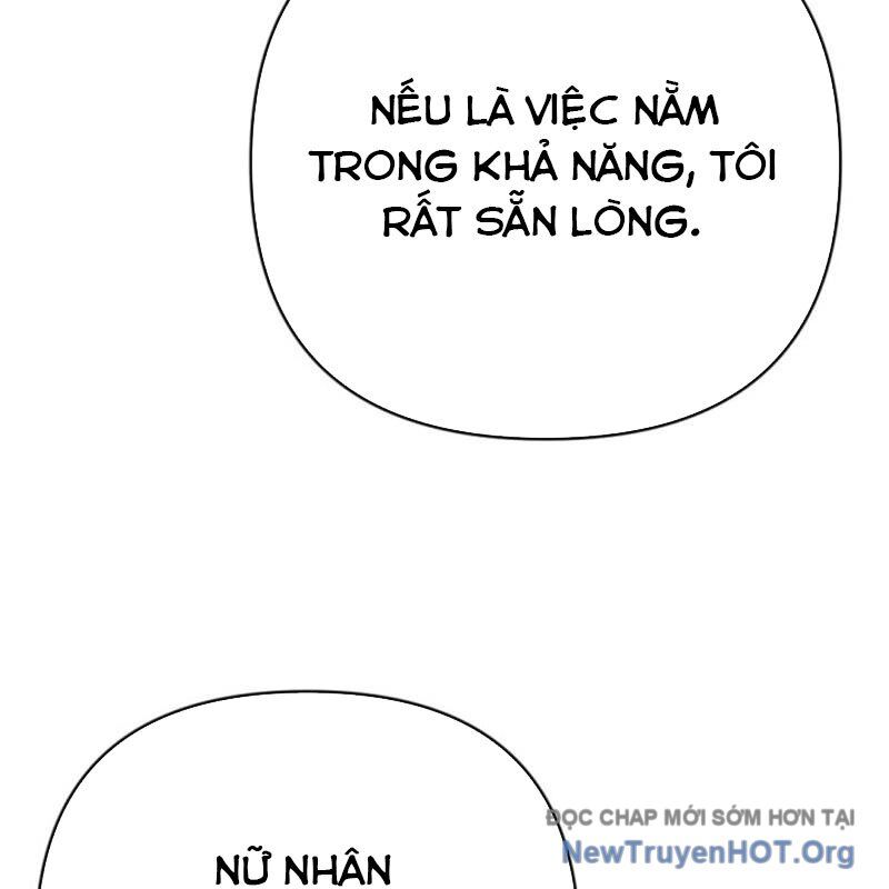 Lãng Nhân Bất Tử - Chapter 42 - Page 5