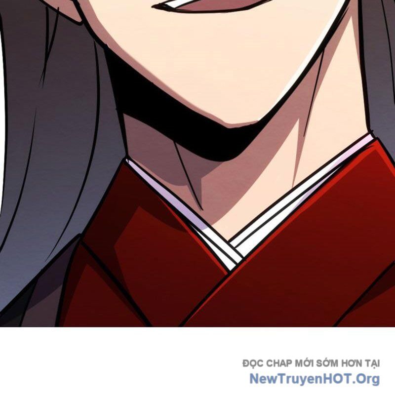 Lãng Nhân Bất Tử - Chapter 42 - Page 50