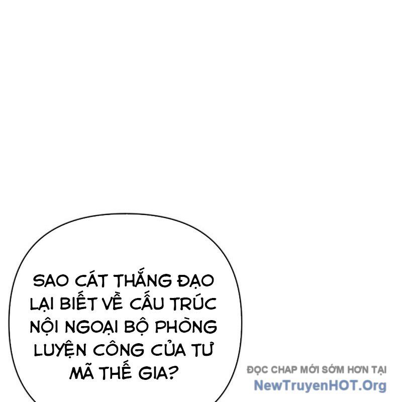 Lãng Nhân Bất Tử - Chapter 42 - Page 51