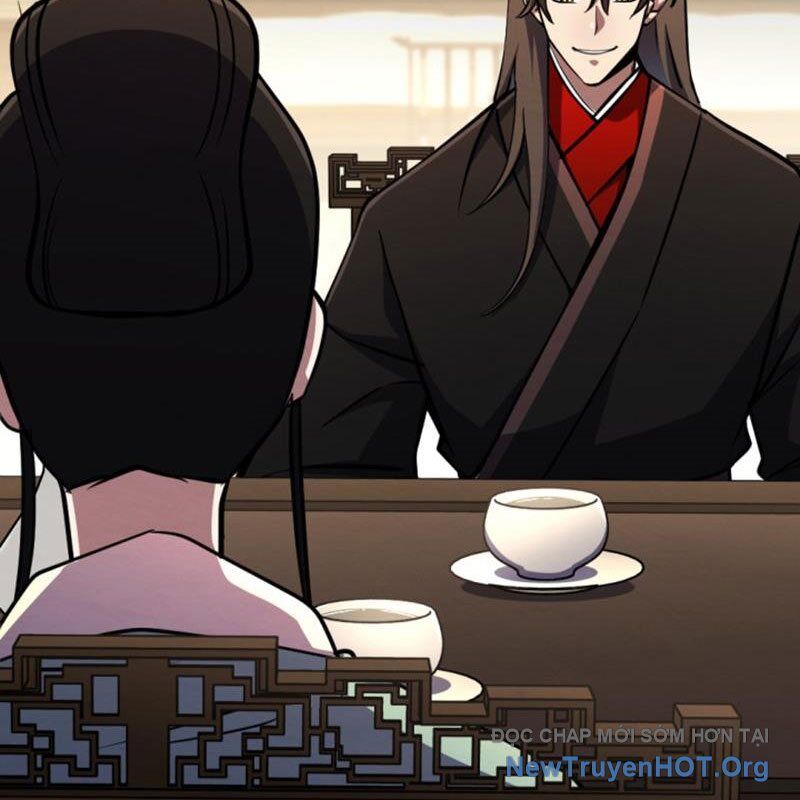 Lãng Nhân Bất Tử - Chapter 42 - Page 53