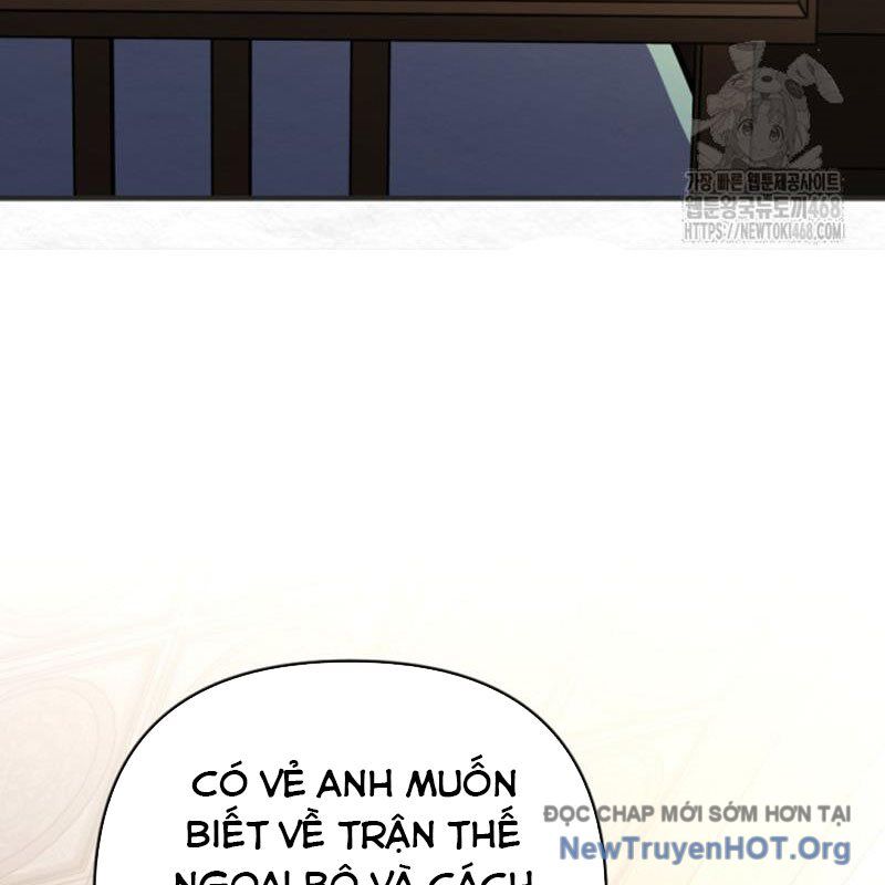 Lãng Nhân Bất Tử - Chapter 42 - Page 54