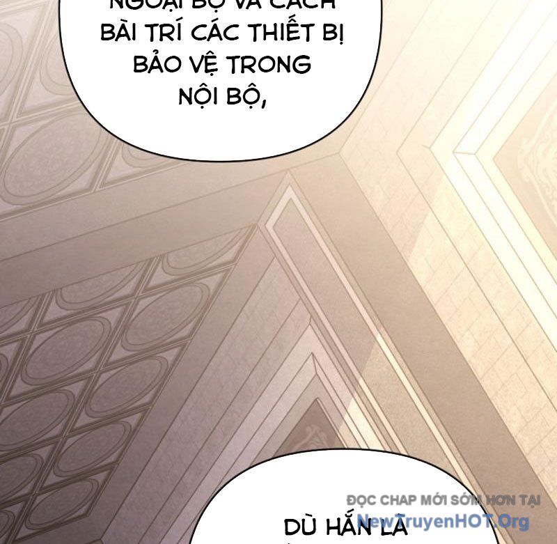 Lãng Nhân Bất Tử - Chapter 42 - Page 55