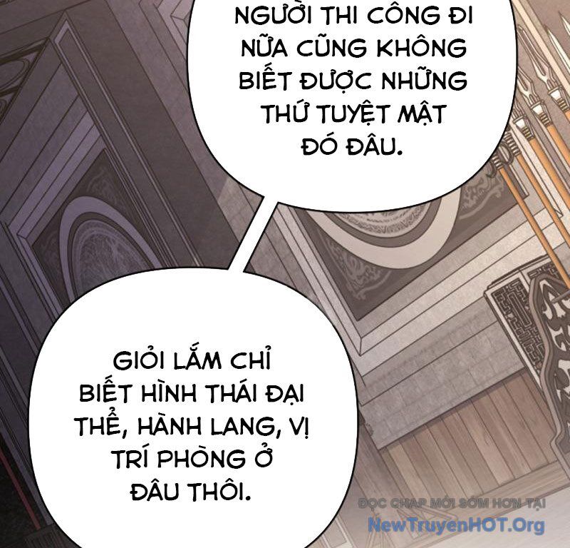 Lãng Nhân Bất Tử - Chapter 42 - Page 56