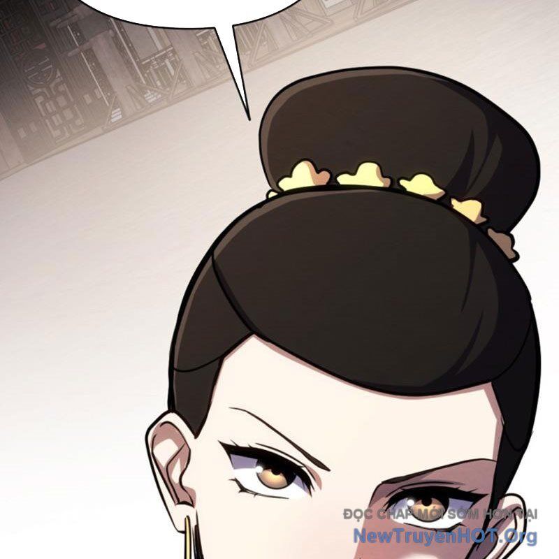 Lãng Nhân Bất Tử - Chapter 42 - Page 57