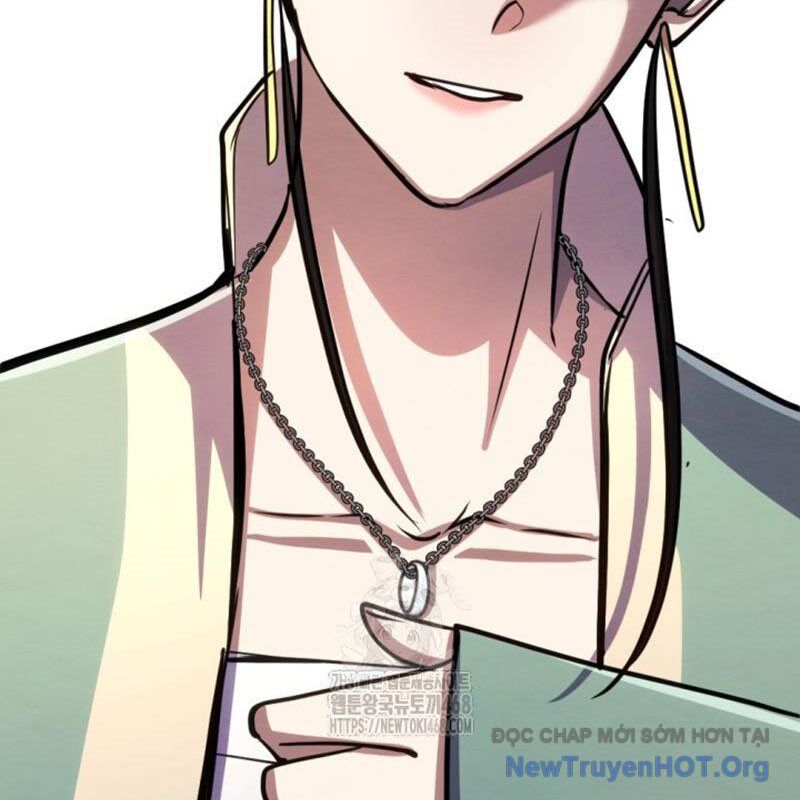 Lãng Nhân Bất Tử - Chapter 42 - Page 58