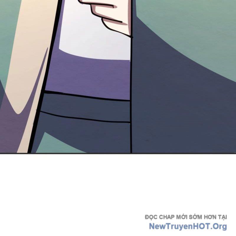 Lãng Nhân Bất Tử - Chapter 42 - Page 59