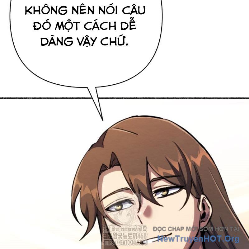 Lãng Nhân Bất Tử - Chapter 42 - Page 6