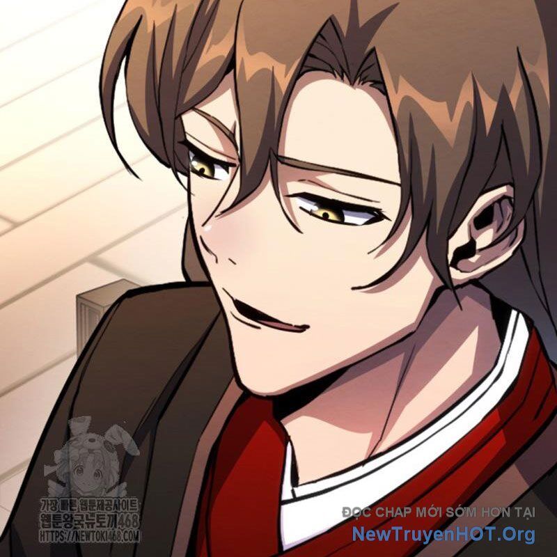 Lãng Nhân Bất Tử - Chapter 42 - Page 61