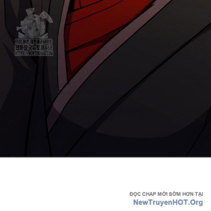 Lãng Nhân Bất Tử - Chapter 42 - Page 63