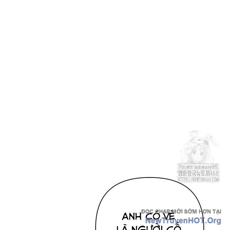 Lãng Nhân Bất Tử - Chapter 42 - Page 64