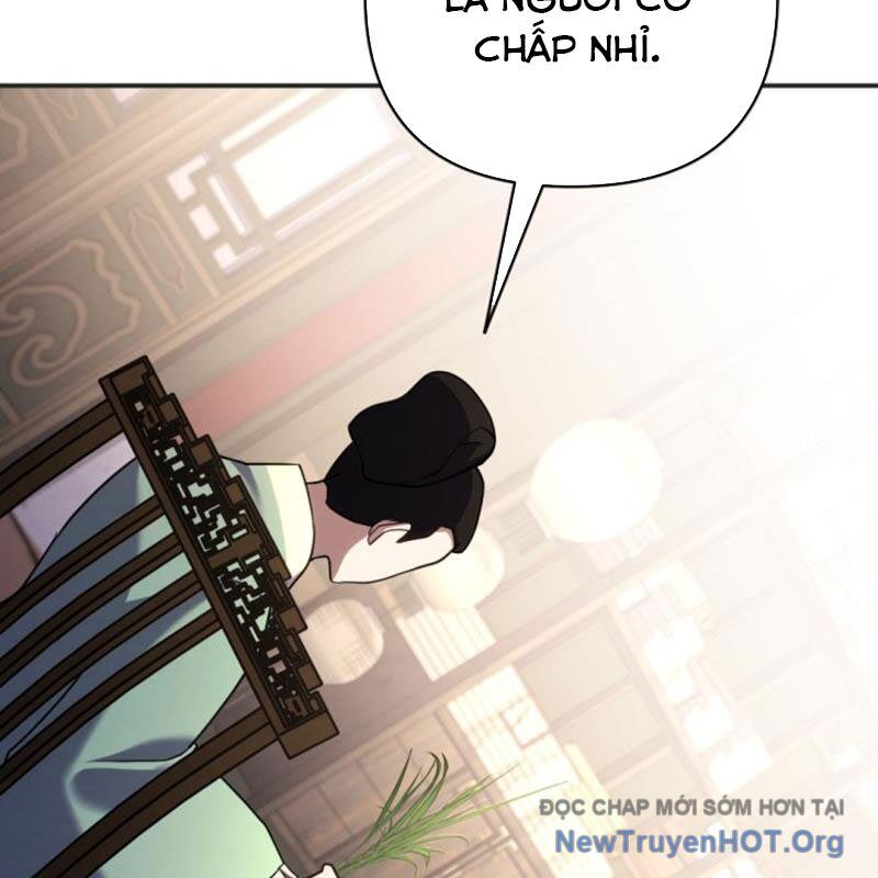 Lãng Nhân Bất Tử - Chapter 42 - Page 65