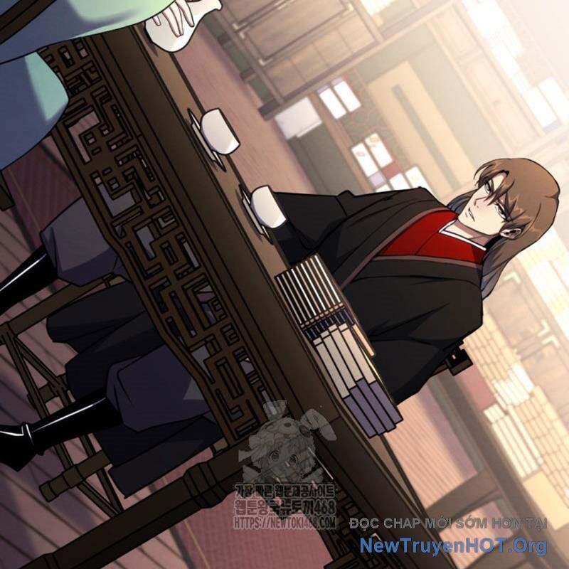 Lãng Nhân Bất Tử - Chapter 42 - Page 66