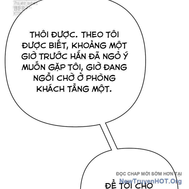 Lãng Nhân Bất Tử - Chapter 42 - Page 69