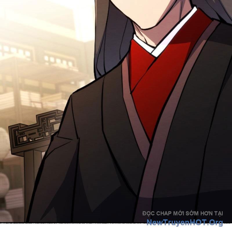 Lãng Nhân Bất Tử - Chapter 42 - Page 7