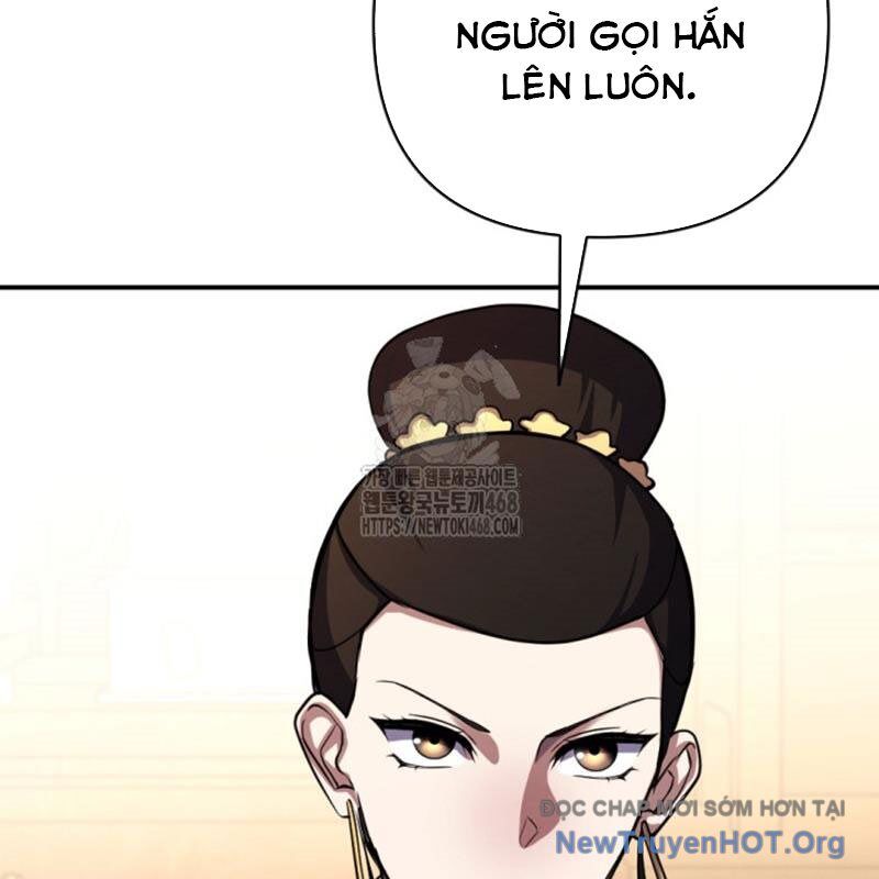 Lãng Nhân Bất Tử - Chapter 42 - Page 70