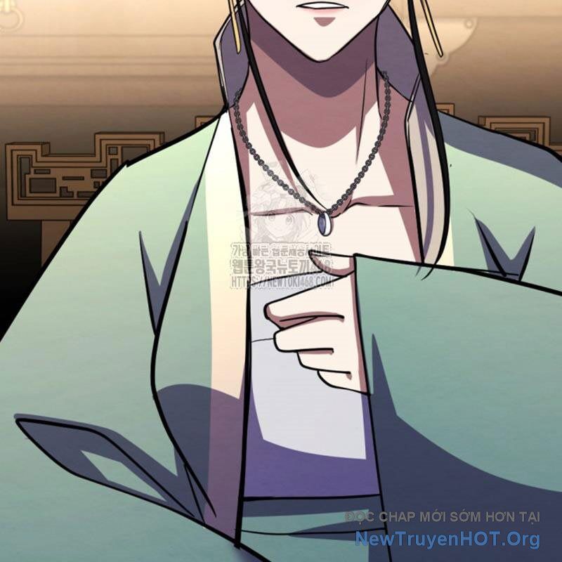 Lãng Nhân Bất Tử - Chapter 42 - Page 71