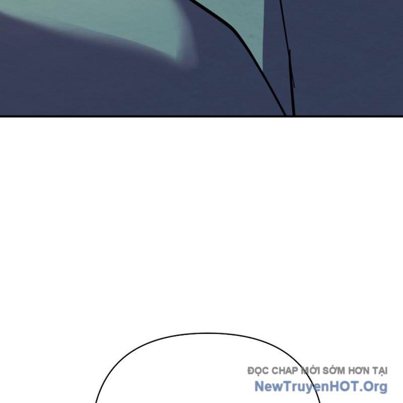 Lãng Nhân Bất Tử - Chapter 42 - Page 72