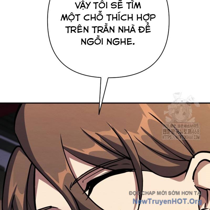 Lãng Nhân Bất Tử - Chapter 42 - Page 73