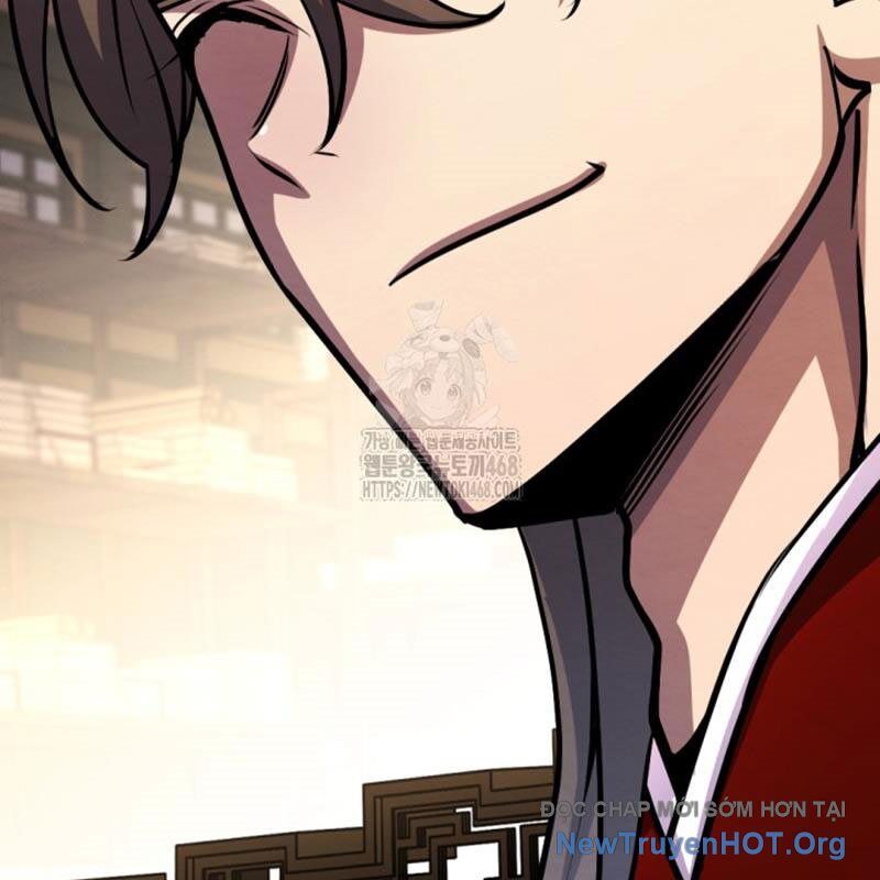 Lãng Nhân Bất Tử - Chapter 42 - Page 74