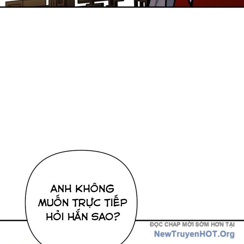 Lãng Nhân Bất Tử - Chapter 42 - Page 75