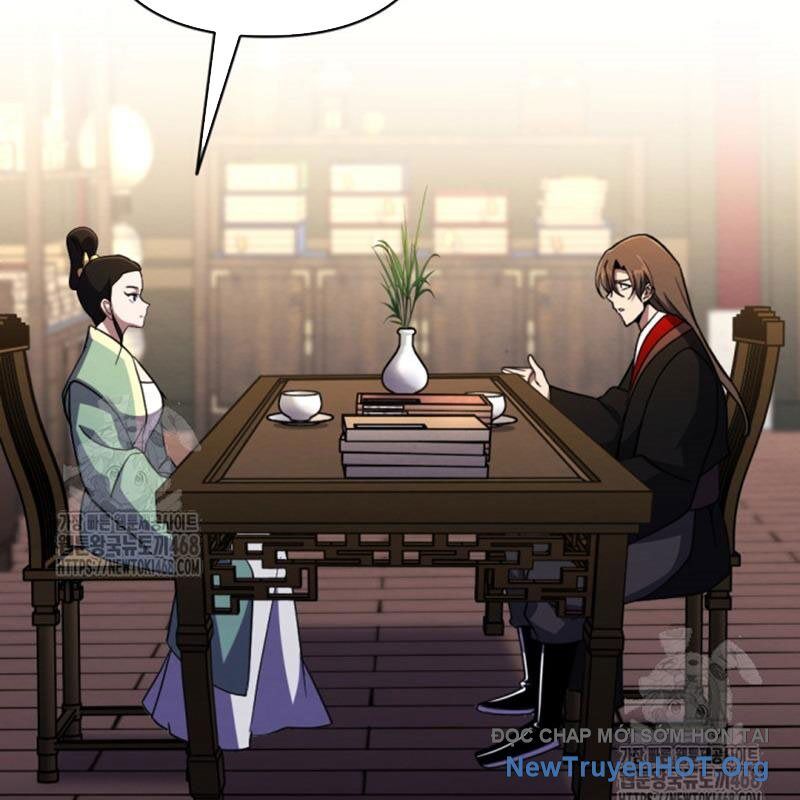 Lãng Nhân Bất Tử - Chapter 42 - Page 76