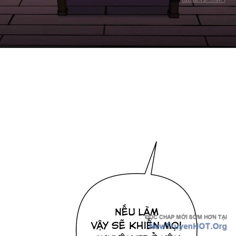 Lãng Nhân Bất Tử - Chapter 42 - Page 77